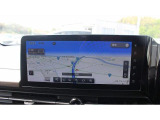 セレナ 2.0 ハイウェイスター V 純正12.3型ナビTV360カメラプロパイロット