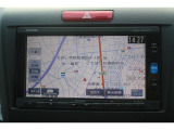 ジェイド 1.5 ハイブリッド 純正ナビBカメラTVクルコンPスタートLED