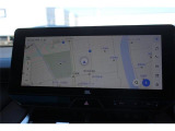 ハリアー 2.5 ハイブリッド Z 改良後JBL12.3型ナビOP360°カメラ地デジ