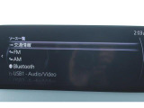 CX-8 2.5 25S Lパッケージ 10型ナビTV360カメラ電動Rゲート1オーナー