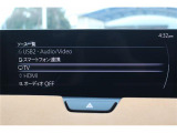 CX-60 3.3 XD ハイブリッド プレミアムスポーツ ディーゼル 4WD サンルーフBOSE専用...