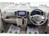 同業者様への販売はお断りさせていただきます。車検無し車両の場合は、車検を取得したお支払い総額で表示しております。同業者様への販売はお断りさせていただきます。車検無し車両の場合は、車検を取得したお支払