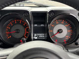 ジムニー XC 4WD 修復歴無し