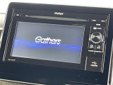 N-BOXカスタム G L ホンダセンシング 修復歴無し