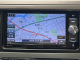 ランドクルーザープラド 2.7 TX 4WD サンルーフ
