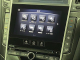 スカイライン 2.0 200GT-t 修復歴無し