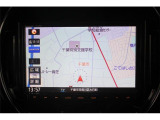 フレアクロスオーバー ハイブリッド XT 純正8型ナビBカメラETC衝突軽減クルコン