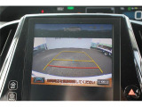 大好評のボディコーティング「ハイモースコート」もご納車までに施工可能。雨染みや線傷など中古車だからと諦めていませんか?ピカピカの状態でお乗り出しいただけます。