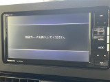 タントカスタム RS 修復歴無し