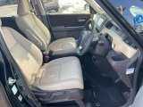 フリード 1.5 G 4WD 
