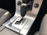 スポーツモードシフト