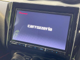 スイフト 1.2 ハイブリッド(HYBRID) RS 