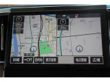 ヴェルファイア 2.5 V モデリスタ10型ナビ両側電動3眼LED1オーナ