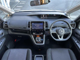 セレナ 1.2 e-POWER ハイウェイスター V 修復歴無し