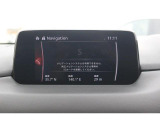CX-5 2.2 XD Lパッケージ 純正ナビTV360°カメラ本革BOSEサウンドLED