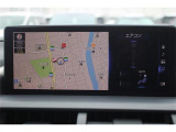 NX 300h Iパッケージ 茶革OP18AW電動RゲートBSM3眼LED1オーナー