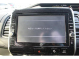 セレナ 2.0 ハイウェイスター 純正9型ナビ360°カメTV衝突軽減LEDヘッド