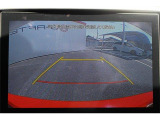 レヴォーグ 2.0 STI スポーツ アイサイト ブラック セレクション 4WD 純正8型ナビTV...
