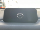 CX-5 2.2 XD Lパッケージ 4WD 4WD 本革シート