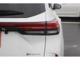 同業者様への販売はお断りさせていただきます。車検無し車両の場合は、車検を取得したお支払い総額で表示しております。