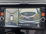 デイズ ハイウェイスターX Vセレクション+SafetyII 修復歴無し