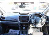 同業者様への販売はお断りさせていただきます。 車検無し車両の場合は、車検を取得したお支払い総額で表示しております。