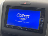 フリード 1.5 G ホンダセンシング 