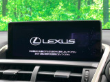 NX 300h バージョンL 