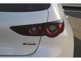 同業者様への販売はお断りさせていただきます。車検無し車両の場合は、車検を取得したお支払い総額で表示しております。