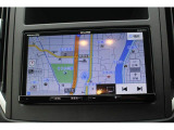 インプレッサスポーツ 2.0 i-L アイサイト 4WD 後期型社外ナビ運転支援LEDパワーシート