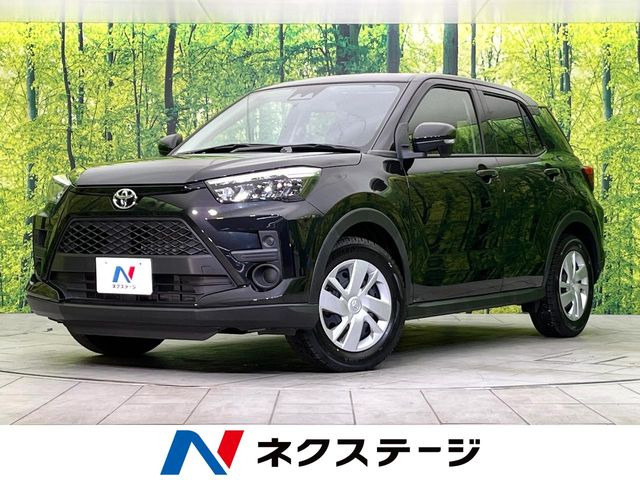 ライズ 1.2 X 