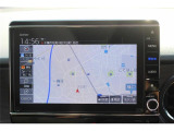 N-ONE プレミアム ツアラー 純正8型ナビBカメラ衝突軽減クルコンLED