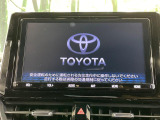 カローラスポーツ 1.8 ハイブリッド G Z 