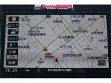 セレナ 2.0 AUTECH スポーツスペック 純正10型ナビTV360°カメラプロパイロット