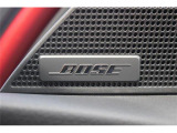 CX-60 2.5 PHEV プレミアムモダン 4WD サンルーフBOSEサウンド360°カメラETC茶革
