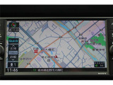 セレナ 2.0 ハイウェイスター V R4登録ナビTV両側電動プロパイ衝突軽減ETC