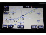 アルファード ハイブリッド 2.5 エグゼクティブ ラウンジ E-Four 4WD 1オーナーJBLナ...