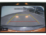 インプレッサスポーツ 2.0 i-L アイサイト 純正8型ナビLEDヘッド運転支援純正17AW
