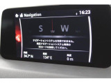 CX-8 2.2 XD Lパッケージ 4WD 6人乗ナビ360°カメラ地デジ電動Rドア黒革