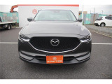 CX-5 2.2 XD Lパッケージ 4WD 純正ナビ地デジBOSEサウンド電動Rゲート