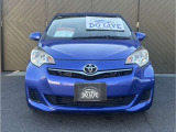 おすすめの新入荷車!!お急ぎください。早い者勝ちです!!ドゥーカーズK高柳店福井市高柳2丁目1815無料ダイヤル0078-6003-283309 LINEもございますので、お気軽にご相談ください。https://lin.ee/d9KIuRC