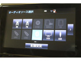 アルファード 3.5 GF JBLナビ360°カメラTV両側電動OP衝突軽減