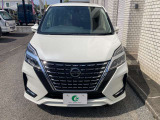 セレナ 2.0 ハイウェイスター V 