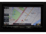 インプレッサスポーツ 1.6 i-L アイサイト 後期型ナビバックカメラLEDスマートキー