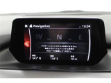 アテンザワゴン 2.2 XD プロアクティブ ナビBOSE地デジBカメ追従クルコン衝突軽減