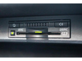 NX 200t ナビBカメラTV電動シート衝突軽減クルコン