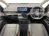 セレナ 2.0 ハイウェイスター V 修復歴無し