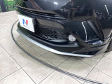 C-HR  G LEDエディション