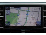 レヴォーグ 2.0 GT-S アイサイト 4WD 300馬力OP8型ナビBカメラTVシートヒータ