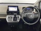 フリード 1.5 エアー 4WD 4WD 修復歴無し